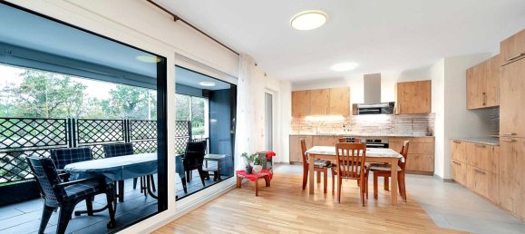 2 bedrooms Apartment in Bodenseekreis, Germany No. 63282 37