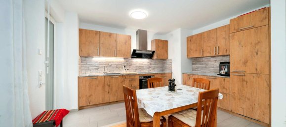 2 bedrooms Apartment in Bodenseekreis, Germany No. 63282 8