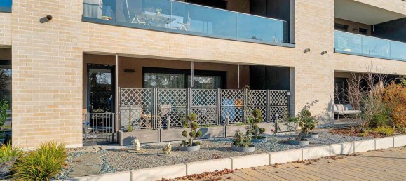 2 bedrooms Apartment in Bodenseekreis, Germany No. 63282 6