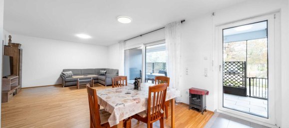 2 bedrooms Apartment in Bodenseekreis, Germany No. 63282 7