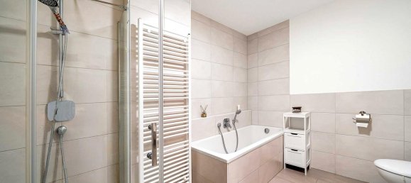 2 bedrooms Apartment in Bodenseekreis, Germany No. 63282 16