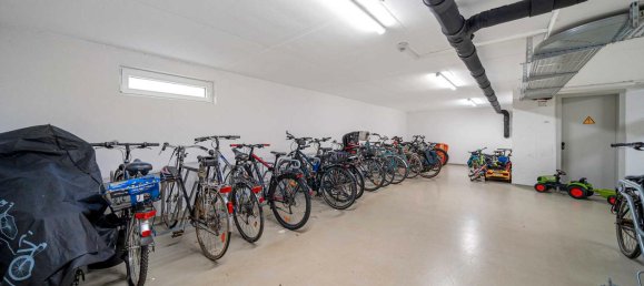 2 bedrooms Apartment in Bodenseekreis, Germany No. 63282 23