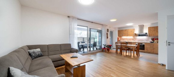 2 bedrooms Apartment in Bodenseekreis, Germany No. 63282 11