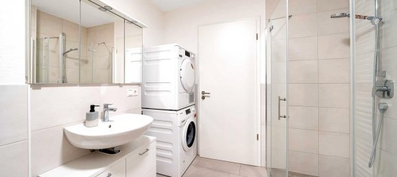 2 bedrooms Apartment in Bodenseekreis, Germany No. 63282 13