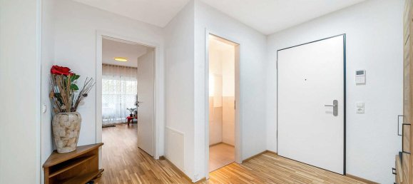 2 bedrooms Apartment in Bodenseekreis, Germany No. 63282 36