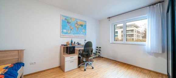 2 bedrooms Apartment in Bodenseekreis, Germany No. 63282 19