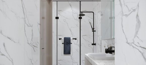 Apartment 1+1 in Alanya, Turkey No. 17329 7