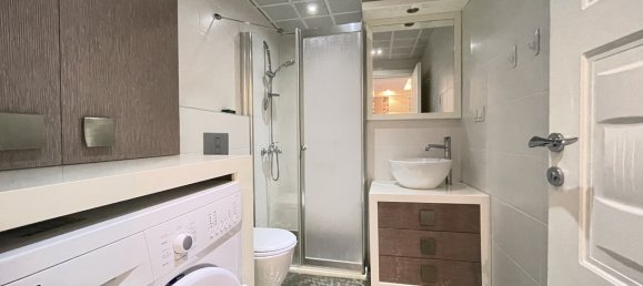 Apartment 1+1 in Alanya, Turkey No. 24232 7