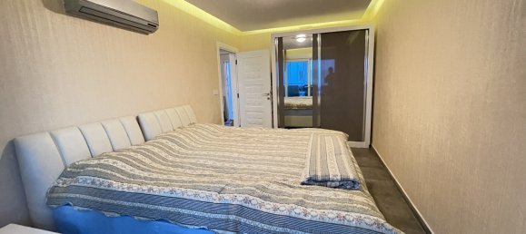 Apartment 1+1 in Alanya, Turkey No. 24232 4