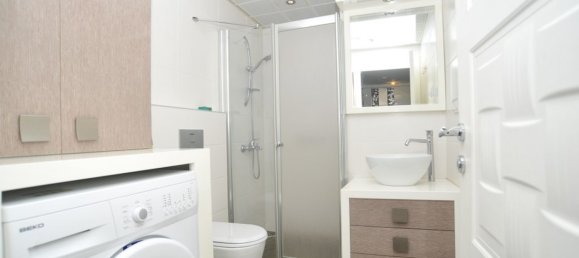 Apartment 1+1 in Alanya, Turkey No. 24232 6