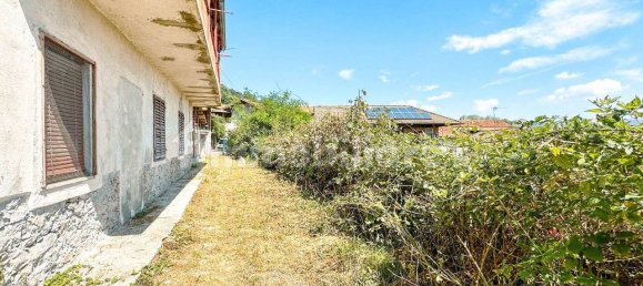 Casa T2 em Borgosesia, Italy N.º 145480 12