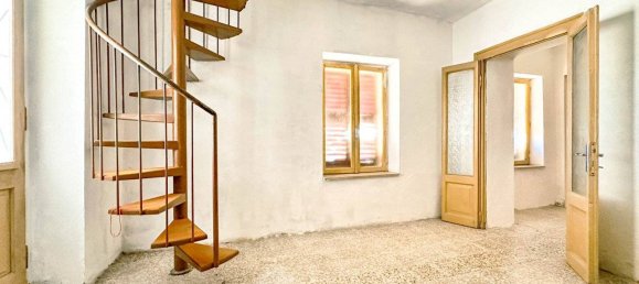 Casa T2 em Borgosesia, Italy N.º 145480 5