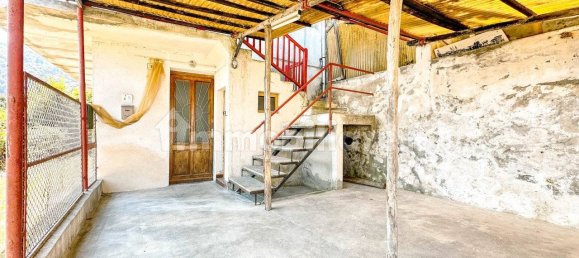 Casa T2 em Borgosesia, Italy N.º 145480 13