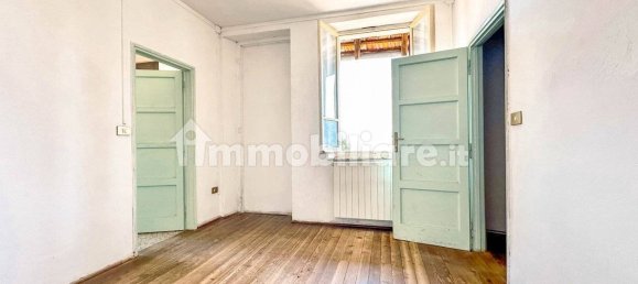 Casa T2 em Borgosesia, Italy N.º 145480 2