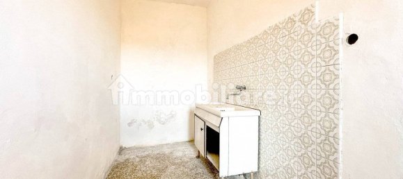 Casa T2 em Borgosesia, Italy N.º 145480 9