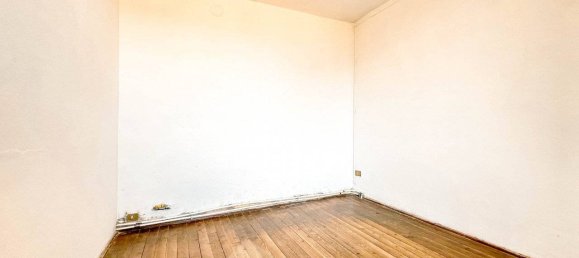 Casa T2 em Borgosesia, Italy N.º 145480 6