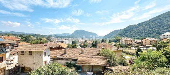 Casa T2 em Borgosesia, Italy N.º 145480 11