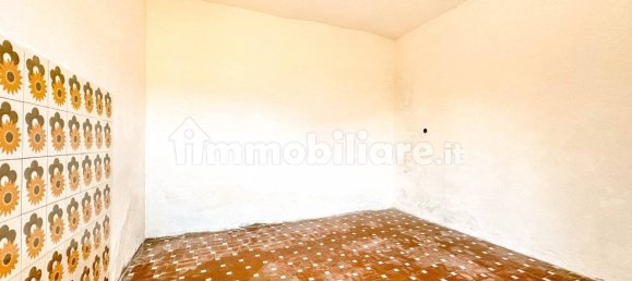 Casa T2 em Borgosesia, Italy N.º 145480 8