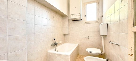 Casa T2 em Borgosesia, Italy N.º 145480 10