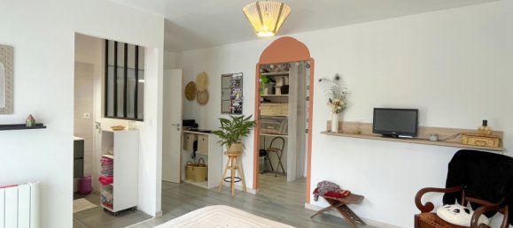 4 bedrooms House in Ploumagoar, France No. 292607 9