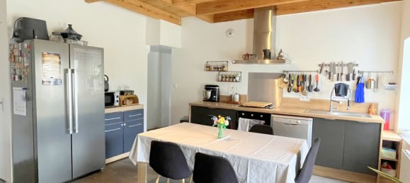 4 bedrooms House in Ploumagoar, France No. 292607 3