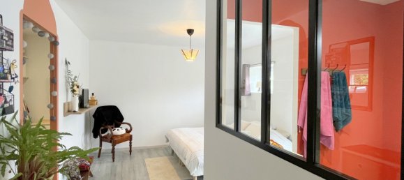 4 bedrooms House in Ploumagoar, France No. 292607 8