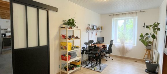 4 bedrooms House in Ploumagoar, France No. 292607 6