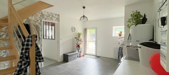 4 bedrooms House in Ploumagoar, France No. 292607 10