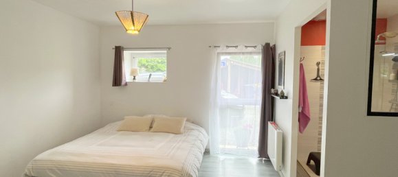 4 bedrooms House in Ploumagoar, France No. 292607 7