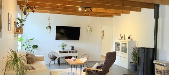 4 bedrooms House in Ploumagoar, France No. 292607 5