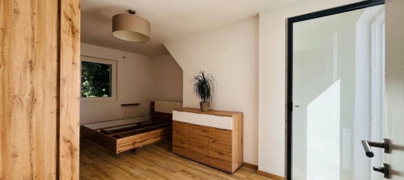 Casa de 7 habitaciónes en Wilhelmsburg, Austria No. 87409 22