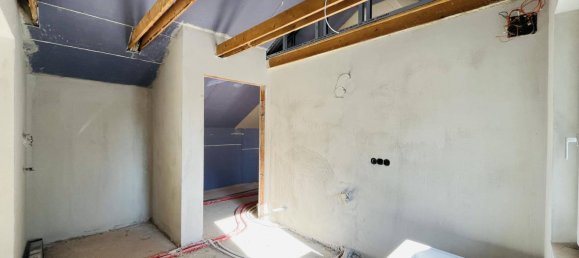 Casa de 7 habitaciónes en Wilhelmsburg, Austria No. 87409 5