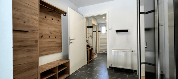 Casa de 7 habitaciónes en Wilhelmsburg, Austria No. 87409 12