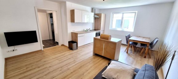 Casa de 7 habitaciónes en Wilhelmsburg, Austria No. 87409 15