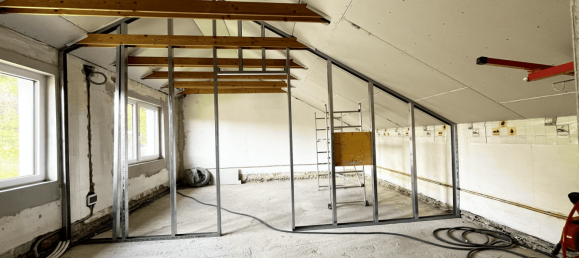 Casa de 7 habitaciónes en Wilhelmsburg, Austria No. 87409 35