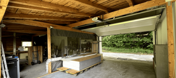 Casa de 7 habitaciónes en Wilhelmsburg, Austria No. 87409 32