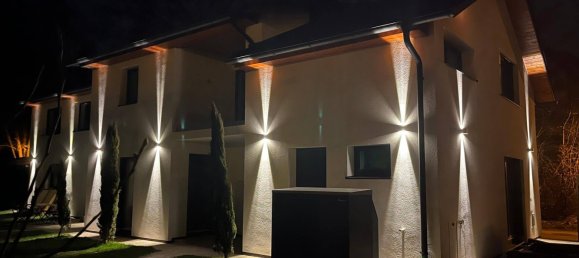 Casa de 7 habitaciónes en Wilhelmsburg, Austria No. 87409 21