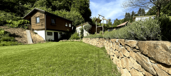 Casa de 7 habitaciónes en Wilhelmsburg, Austria No. 87409 30