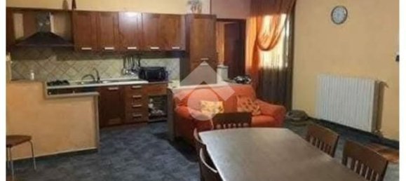 3-salle Maison à Torremaggiore, Italy No. 129784 9