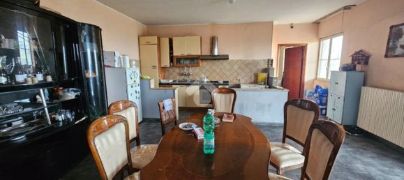 3-salle Maison à Torremaggiore, Italy No. 129784 10