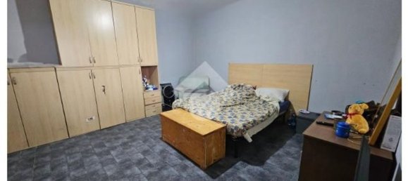 3-salle Maison à Torremaggiore, Italy No. 129784 13