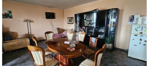 3-salle Maison à Torremaggiore, Italy No. 129784 12