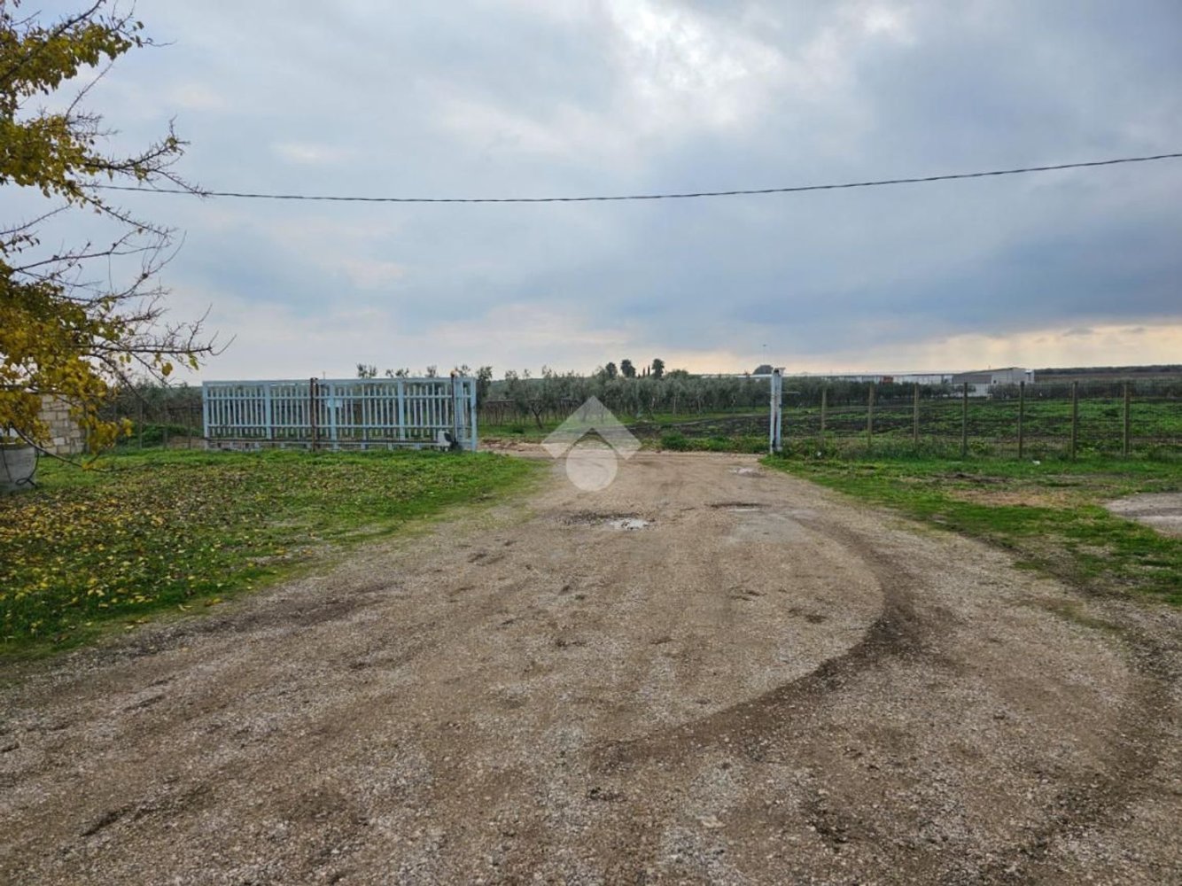 3-salle Maison à Torremaggiore, Italy No. 129784