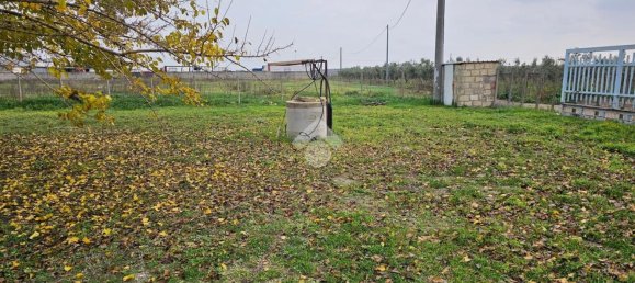 3-salle Maison à Torremaggiore, Italy No. 129784 2