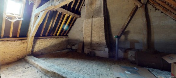 Casa de 4 dormitorios en Orne, France No. 306991 8