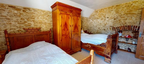 Casa de 4 dormitorios en Orne, France No. 306991 5