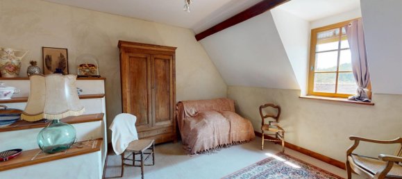 Casa de 4 dormitorios en Orne, France No. 306991 7