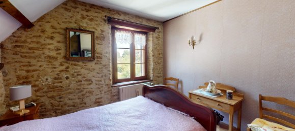 Casa de 4 dormitorios en Orne, France No. 306991 6