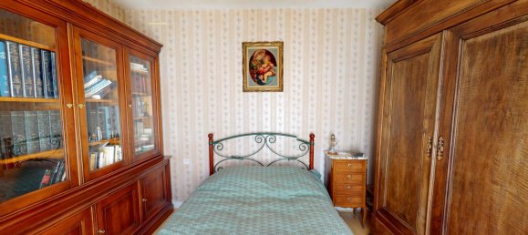 Casa de 4 dormitorios en Orne, France No. 306991 4