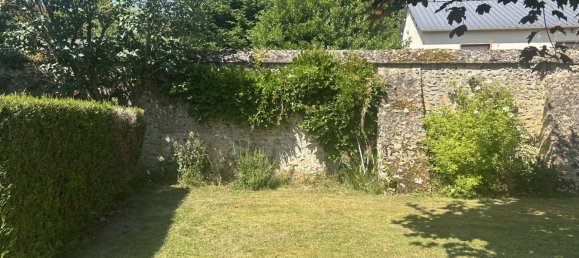 Casa de 4 dormitorios en Orne, France No. 306991 9